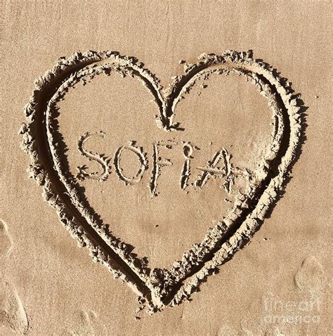sofida|Sofida Sign .